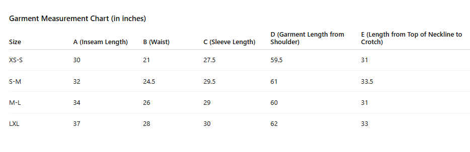 Black Floral Lace Long Sleeve Turtleneck Full Bodysuit