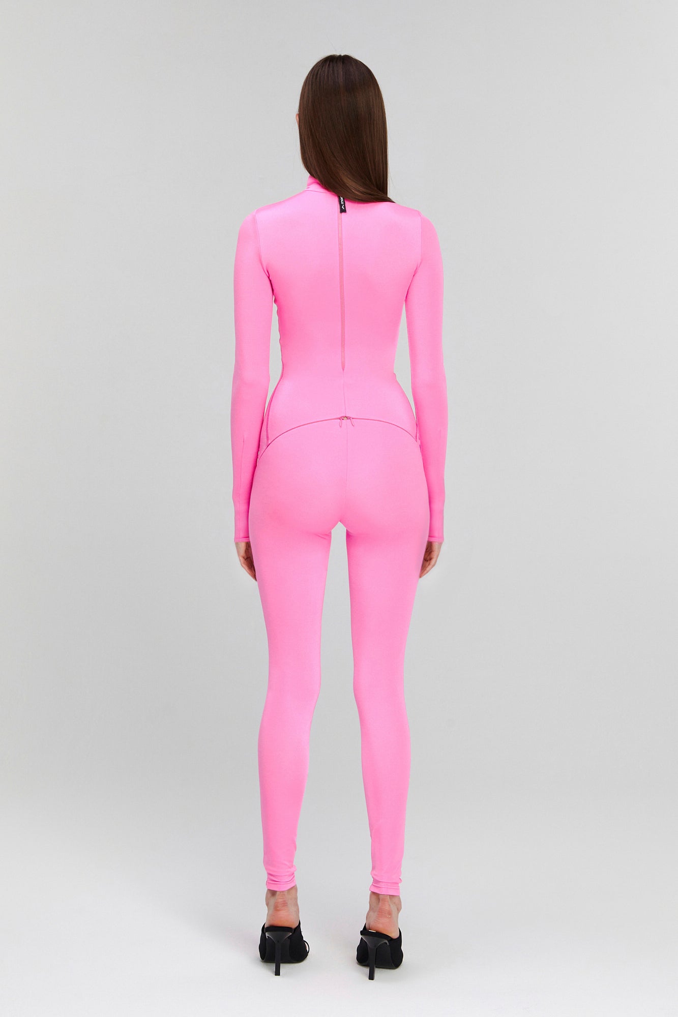 MONOSKIN TOTAL pink