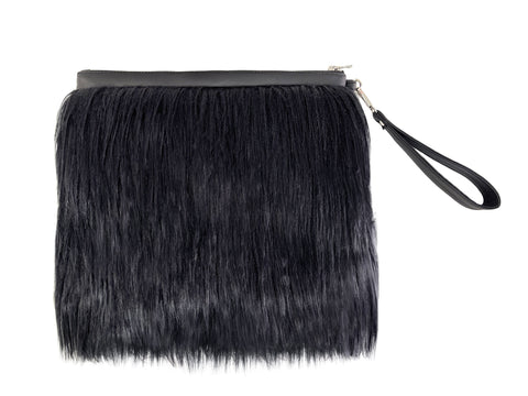 BAG BREAKING black - One size / Black - ACCESSORIZE