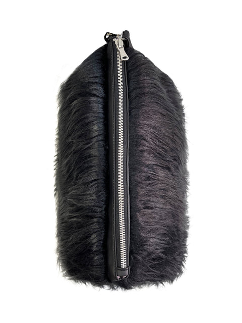 BAG BREAKING black - One size / Black - ACCESSORIZE