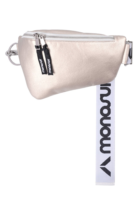 BAG LIVER beige - ONE SIZE / Beige - ACCESSORIZE