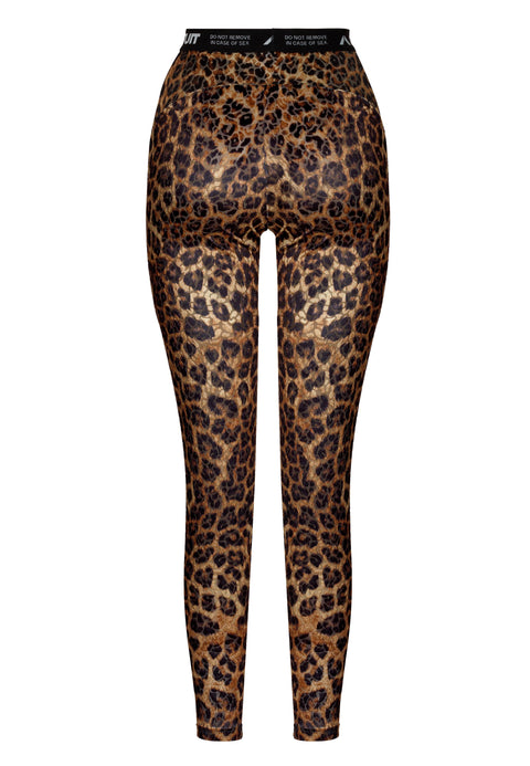 LEGGINGS leo - BOTTOM