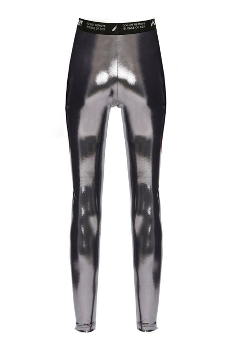 LEGGINGS mirror - BOTTOM