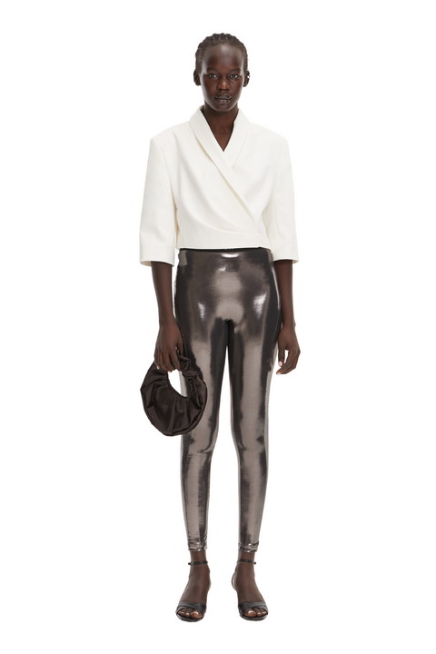LEGGINGS mirror - BOTTOM