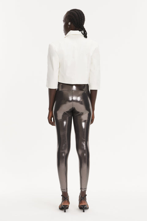 LEGGINGS mirror - BOTTOM