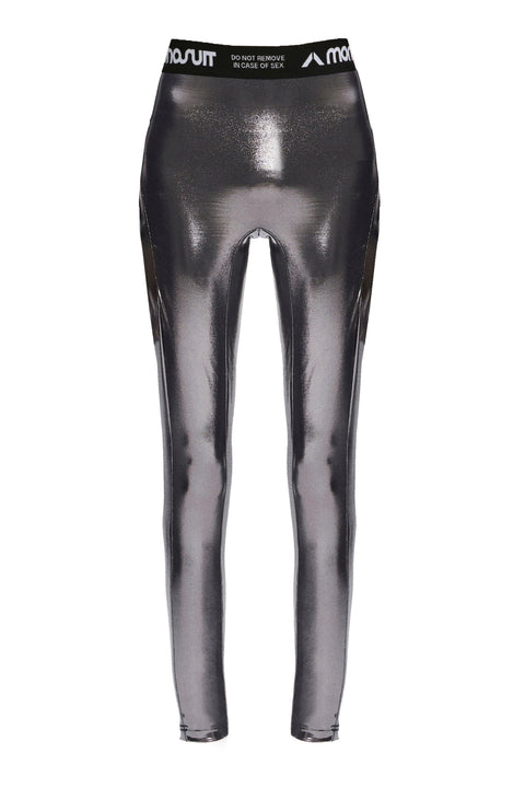 LEGGINGS mirror - BOTTOM