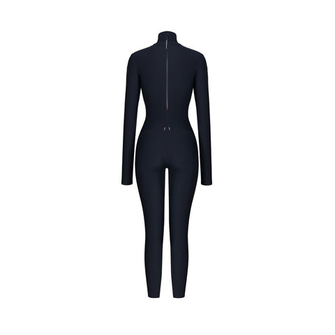 MONOSKIN TOTAL black - MONOSKIN