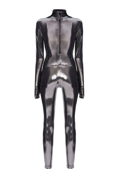 MONOSKIN TOTAL mirror - MONOSKIN