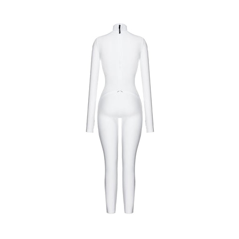 MONOSKIN TOTAL white - MONOSKIN