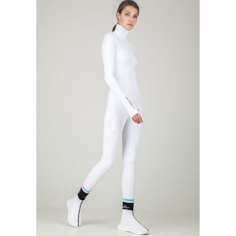 MONOSKIN TOTAL white - MONOSKIN