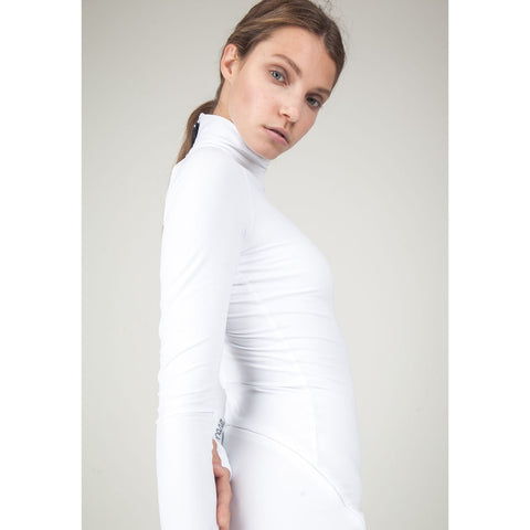MONOSKIN TOTAL white - MONOSKIN
