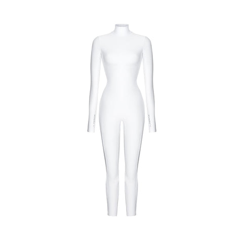 MONOSKIN TOTAL white - MONOSKIN
