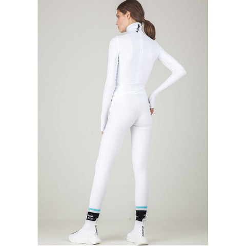 MONOSKIN TOTAL white - MONOSKIN