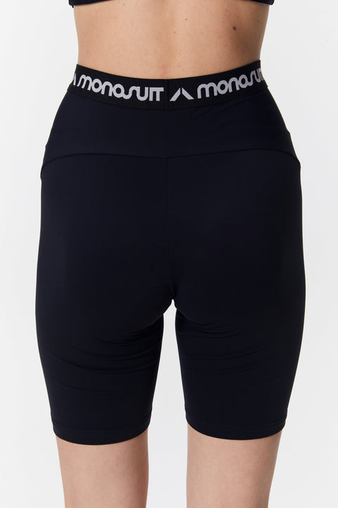 SET CRASH Black - SET