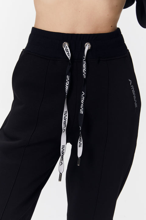 SET LA VIBE Black - SET