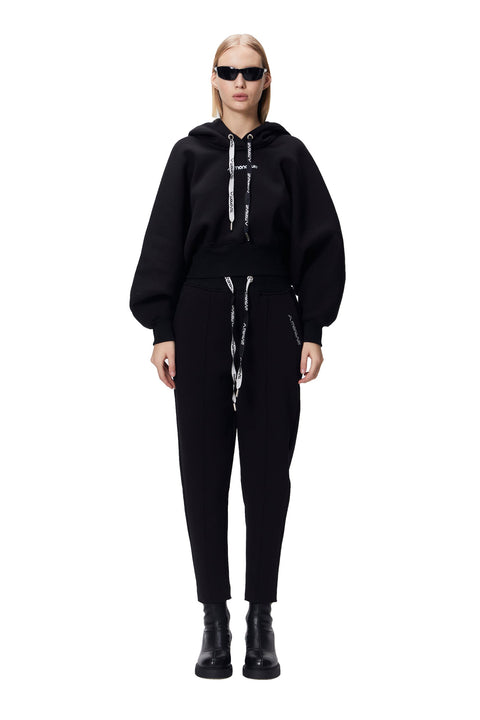SET LA VIBE Black - SET