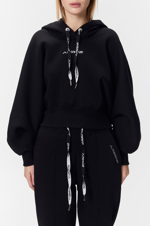 SET LA VIBE Black - SET
