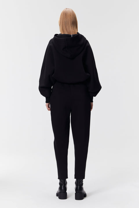 SET LA VIBE Black - SET