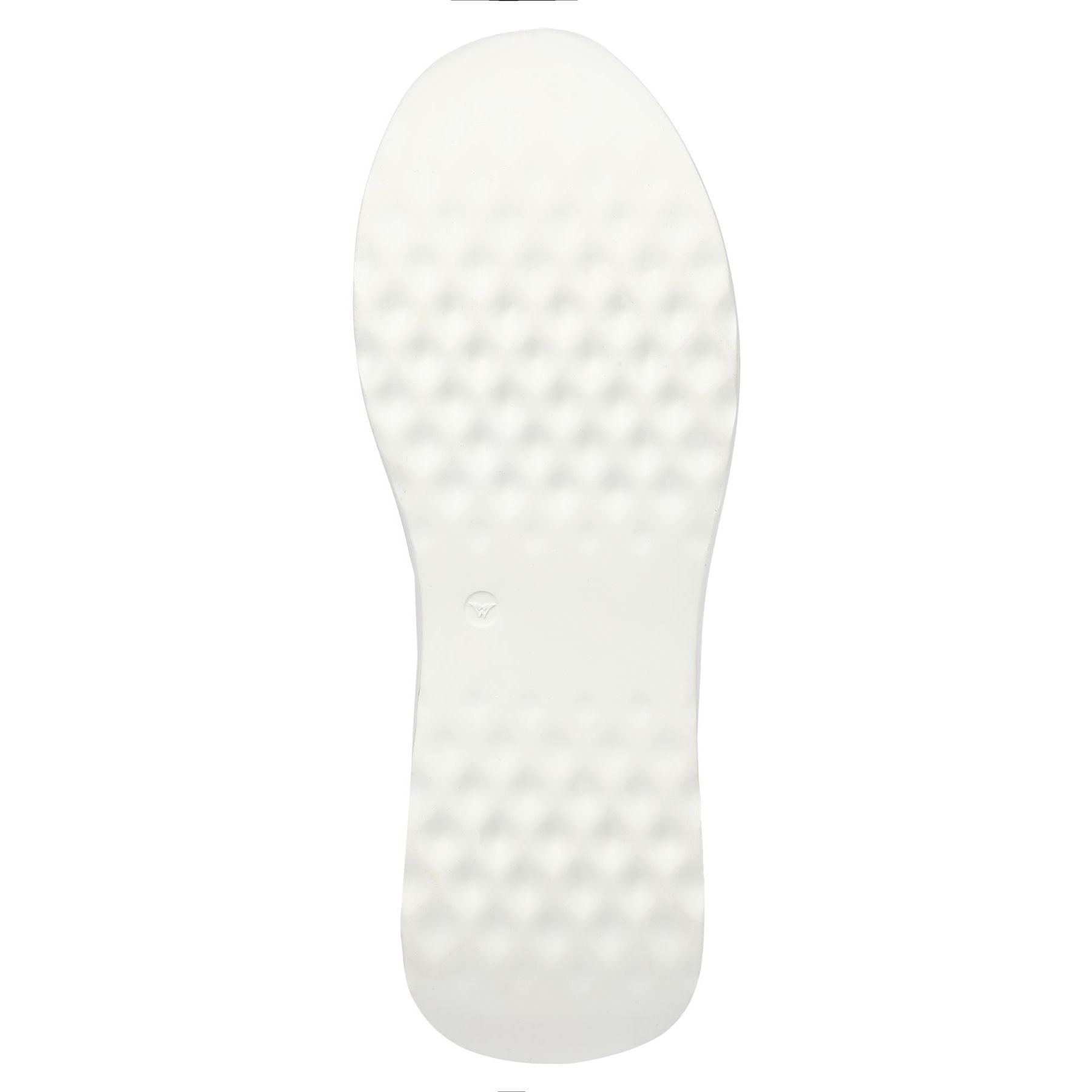 SNEAKERS Lets Dance Red - Shoes