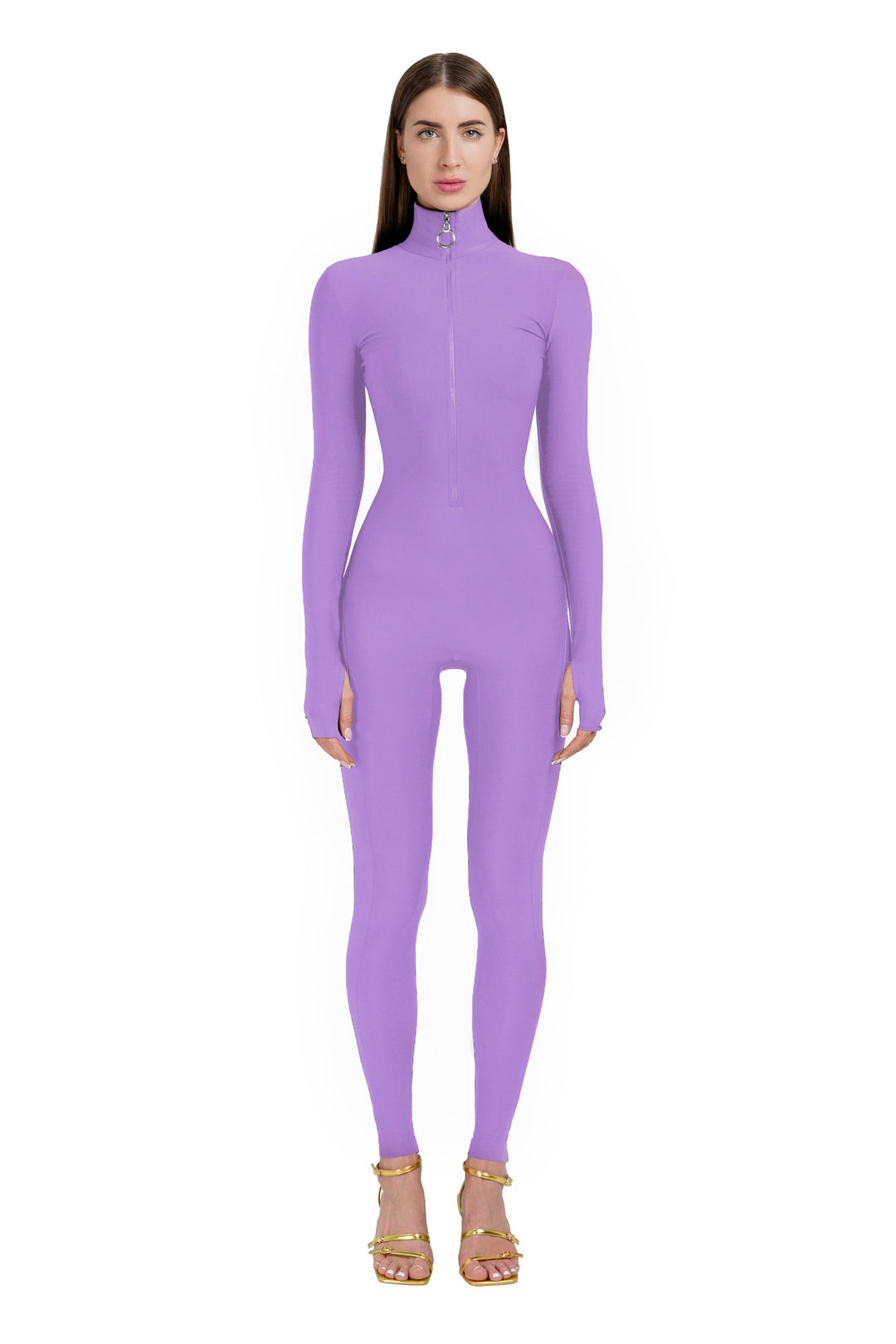 Sheer Bodysuits For Women Full body And Short Styles MONOSUIT sheer-bodysuits-for-women-full-body-and-short-styles-monosuit
