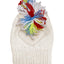 HAT white