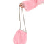 BAG BREAKING pink - One size / Pink - ACCESSORIZE