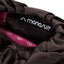 BAG CROISSANT MAXI black - One size / Black - ACCESSORIZE