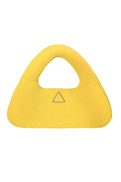 BAG Fat Toy Yellow SS - One Size - Bag