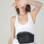BAG LIVER black - ONE SIZE / Black - ACCESSORIZE
