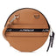 BAG PANCAKE brown - ONE SIZE / Brown - ACCESSORIZE