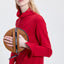 BAG PANCAKE brown - ONE SIZE / Brown - ACCESSORIZE