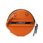 BAG PANCAKE orange - ONE SIZE / Orange - ACCESSORIZE