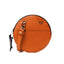 BAG PANCAKE orange - ONE SIZE / Orange - ACCESSORIZE