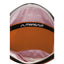 BAG PANCAKE orange - ONE SIZE / Orange - ACCESSORIZE