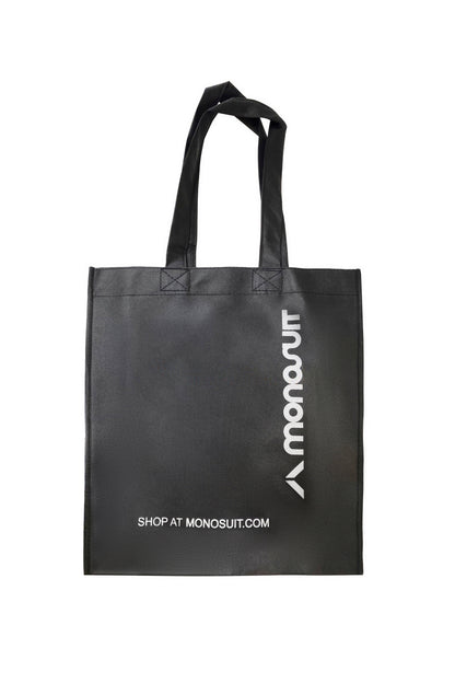 BAG Shopper Black - One size / Black - Bag