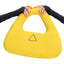 BAG TOY MAXI yellow - One size / Yellow - ACCESSORIZE