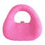 BAG TOY MINI pink - One size / Pink - ACCESSORIZE