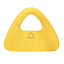 BAG TOY MINI yellow - One size / Yellow - ACCESSORIZE