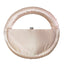 BAG WHEEL MAXI pink - One size / Pink - ACCESSORIZE