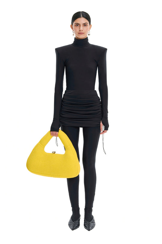 The Isolynne Monosuit