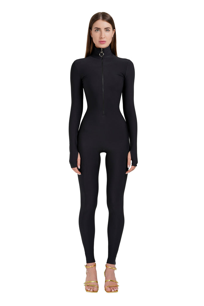 Sexy Bodysuits for Women Fashion T-Shirts, Tops & Shirts MONOSUIT Sexy Bodysuits for Women Fashion T-Shirts, Tops & Shirts MONOSUIT