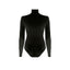 BODY black - TOP
