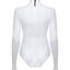 BODY MASK white - TOP