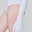 BODY MASK white - TOP