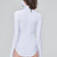 BODY MASK white - TOP