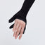 DRESS HANG OUT black - DRESS