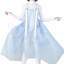 DRESS PARACHUTE blue - One size / Blue - DRESS