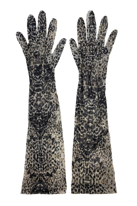 GLOVES animal - One size / Animal - ACCESSORIZE