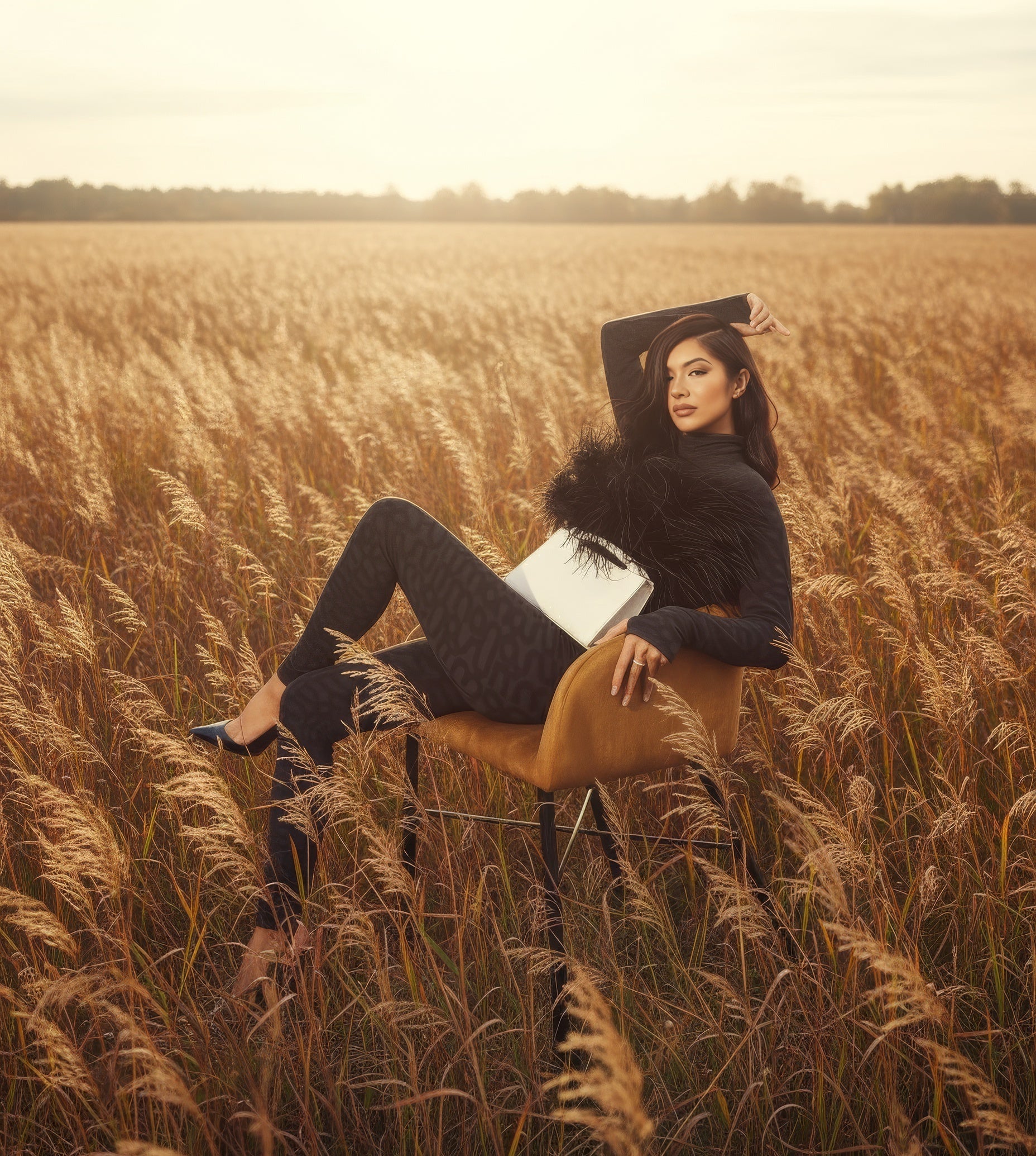 MONOSUIT | Official site & Online store