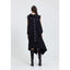 JACKET MATRIX black - ONE SIZE / Black - TOP